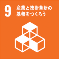 sdgs9