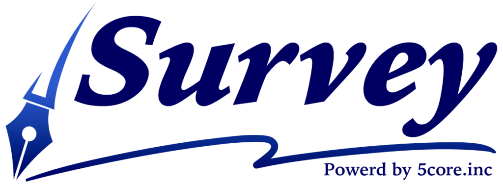 Survey｜業界のプロ人材・企業の紹介 - 株式会社5core運営